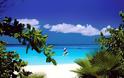 Τα 20 πιο ρομαντικά νησιά για το 2013 - Φωτογραφία 13