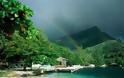 Τα 20 πιο ρομαντικά νησιά για το 2013 - Φωτογραφία 14
