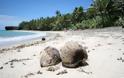 Τα 20 πιο ρομαντικά νησιά για το 2013 - Φωτογραφία 15