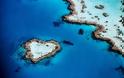 Τα 20 πιο ρομαντικά νησιά για το 2013 - Φωτογραφία 17