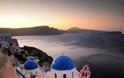 Τα 20 πιο ρομαντικά νησιά για το 2013 - Φωτογραφία 3