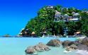 Τα 20 πιο ρομαντικά νησιά για το 2013 - Φωτογραφία 5