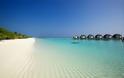 Τα 20 πιο ρομαντικά νησιά για το 2013 - Φωτογραφία 6