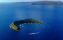 Τα 20 πιο ρομαντικά νησιά για το 2013 - Φωτογραφία 7