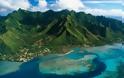 Τα 20 πιο ρομαντικά νησιά για το 2013 - Φωτογραφία 8