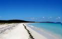 Τα 20 πιο ρομαντικά νησιά για το 2013 - Φωτογραφία 9