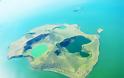 Λίμνη Turkana: Το «σμαράγδι» της ερήμου! - Φωτογραφία 3
