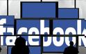 Το Facebook πήρε επιστροφή φόρου το οικονομικό έτος 2012