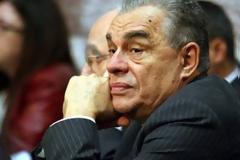 Ο Γεράσιμος Γιακουμάτος πουλάει τη βίλα του στη Μύκονο
