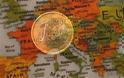 Καθυστερεί την είσοδό της στο ευρώ η Πολωνία