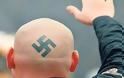 Γερμανία: Τα θύματα των ναζί ζητάνε δικαίωση