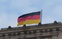 Σε υψηλά τριετίας η επιχειρηματική εμπιστοσύνη στη Γερμανία