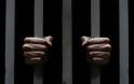 Πάτρα: Στη φυλακή οι δύο υπάλληλοι του ΣΔΟΕ, ελεύθερος ο Προϊστάμενος της υπηρεσίας μετά την απολογία τους στον ανακριτή