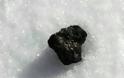 NASA: O μετεωρίτης του Τσελιάμπινσκ ζύγιζε 10.000 τόνους