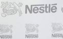 Kαι σε προϊόντα της Nestle βρέθηκε DNA αλόγου!