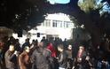 Στους δρόμους σήμερα το Ηράκλειο - Αντίδραση με δυναμική απεργία