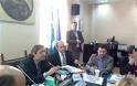 Περιφέρεια Δυτικής Ελλάδας: Τρεις κρίσιμες συνεδριάσεις του Περιφερειακού Συμβουλίου μέσα σε 10 μέρες