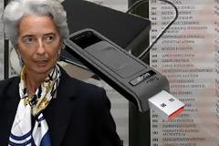Αυτοί είναι οι μέτοχοι του αμοιβαίου κεφαλαίου των 550 εκατ. ευρώ της λίστας Λαγκάρντ