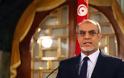 Τυνησία: Παραιτήθηκε ο πρωθυπουργός