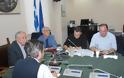 Πάτρα: Η μεταφορά του ΚΕΤΧ και το σχέδιο Αθηνά στην έκτακτη συνεδρίαση του Δημοτικού Συμβουλίου