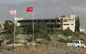 Τρείς Τουρκοκύπριοι στη φυλακή για μαφία πλαστών γάμων