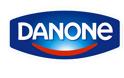 Σε κίνδυνο οι εργαζόμενοι της Danone στην Ελλάδα