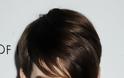 Η Anne Hathaway μας δείχνει χτενίσματα για κοντά μαλλιά - Φωτογραφία 5