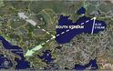 Η Ρωσία δεν έχει “ενεργειακούς ανταγωνιστές” στα Βαλκάνια