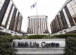 Η ιρλανδική κυβέρνηση πουλάει την ασφαλιστική Irish Life - Φωτογραφία 1