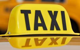 Κύπρος: Πειρατικά ταξί κλέβουν τη δουλειά στους ταξιτζήδες - Φωτογραφία 1