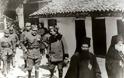 100 χρόνια ελεύθερα Γιάννενα! Σπάνιες φωτογραφίες από τις μάχες του 1913 και την είσοδο του Ελληνικού στρατού στην πόλη - Φωτογραφία 4