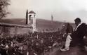 100 χρόνια ελεύθερα Γιάννενα! Σπάνιες φωτογραφίες από τις μάχες του 1913 και την είσοδο του Ελληνικού στρατού στην πόλη - Φωτογραφία 8