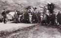 100 χρόνια ελεύθερα Γιάννενα! Σπάνιες φωτογραφίες από τις μάχες του 1913 και την είσοδο του Ελληνικού στρατού στην πόλη - Φωτογραφία 9