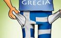 Περισσότερες από 60 χιλιάδες θέσεις εργασίας χάθηκαν τον Ιανουάριο στην Ελλάδα