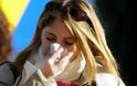 Δώδεκα νεκροί λόγω γρίπης στην Ελλάδα