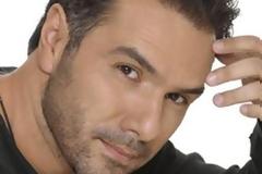 Ο Αρναούτογλου, η καταγγελία και το εξώδικο - Ποια γυναίκα κλονίζει την ηρεμία του