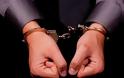 Συνελήφθη 46χρονος για τον οποίο εκκρεμούσε ένταλμα για το κύκλωμα παράνομου στοιχήματος