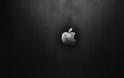 Θύμα κυβερνο-επίθεσης η Apple