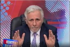 Ιδού τα έγγραφα του Κατοχικού Δανείου