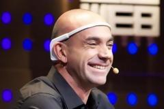 Έλεγχος των συσκευών με τη σκέψη… Δείτε το video!