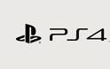 Περισσότερες πληροφορίες για το PS4