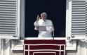 Επισπεύδει τις διαδικασίες για το διάδοχό του ο Πάπας