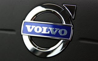 Χίλιες θέσεις εργασίας θα περικόψει η αυτοκινητοβιομηχανία Volvo - Φωτογραφία 1