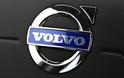 Χίλιες θέσεις εργασίας θα περικόψει η αυτοκινητοβιομηχανία Volvo