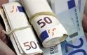 Ένα δισ. ευρώ λιγότερα έσοδα στο πρώτο δίμηνο του 2013