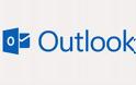 To Outlook έτοιμο να αντικαταστήσει το Hotmail