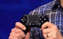 PlayStation 4: Ανακοινώθηκε και προκαλεί!