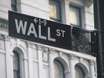 Έπεσε η Wall Street λόγω των διαφωνιών στη Fed για το τύπωμα χρήματος - Φωτογραφία 1