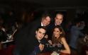 Οι celebrities στο after party του ελληνικού τελικού της Eurovision! Φωτογραφίες - Φωτογραφία 2