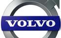 Χίλιες απολύσεις μέσα στο 2013, σχεδιάζει η Volvo
